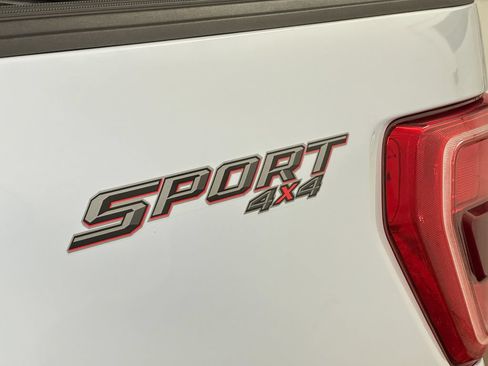 Certified 2022 Ford F150 XLT w/ Equipment Group 302A High AWD/4WD image 19