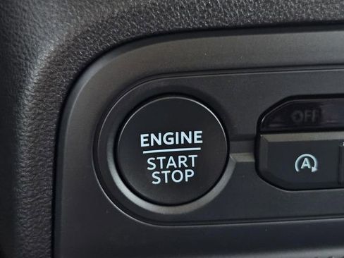 Used 2025 Ford Bronco Sport Badlands image 25