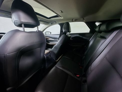 Used 2024 MAZDA CX-30 AWD 2.5 S w/ Premium Package image 13