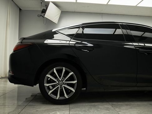 Used 2025 Acura Integra image 12