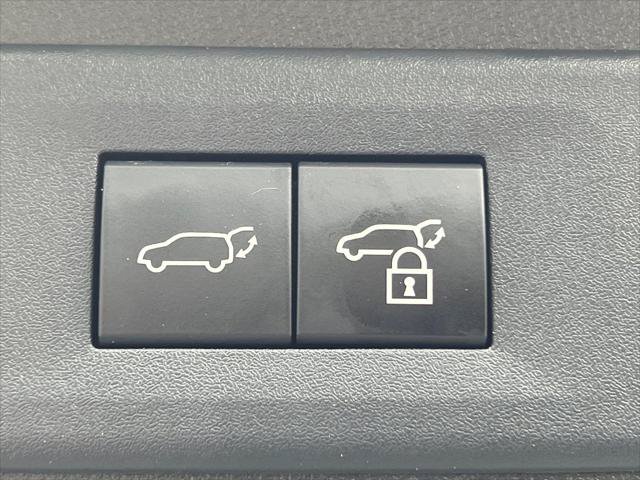 Certified 2026 Lexus NX 350 AWD w/ Accessory Package (Z1) image 19