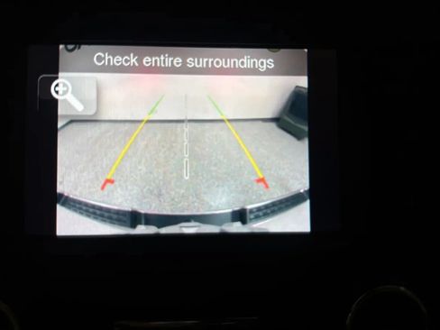 Used 2020 RAM 1500 Big Horn RWD image 14