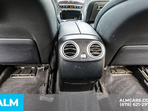 Used 2022 Mercedes-Benz GLC 300 image 31