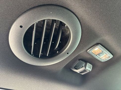 New 2026 Ford Explorer ST w/ Sun And Sound Package image 25