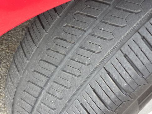 Used 2017 Honda Civic LX image 8