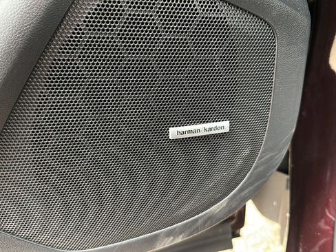 Used 2025 Subaru Ascent Touring image 29