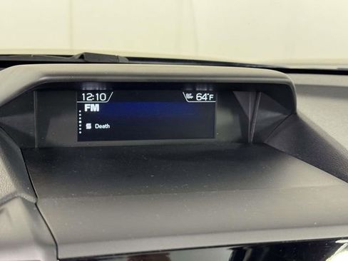 Used 2023 Subaru Forester Premium AWD/4WD image 26