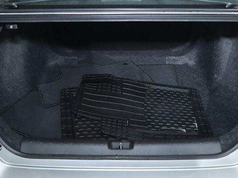 Used 2020 Honda Civic LX image 28