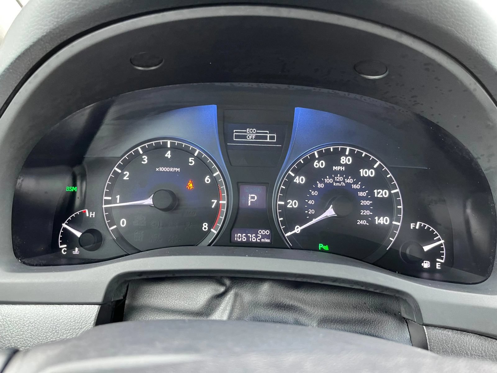 Used 2015 Lexus RX 350 AWD image 17