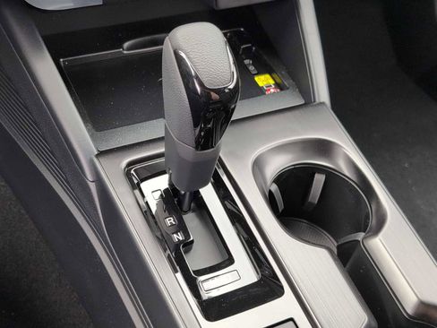 New 2026 Subaru Outback Premium image 31