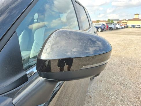 New 2026 Mitsubishi Outlander SE FWD image 14