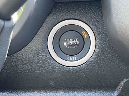 Used 2025 RAM 2500 Big Horn image 19