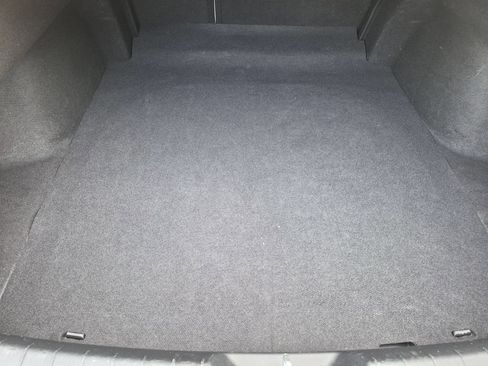 Used 2025 Hyundai Sonata SEL FWD image 26
