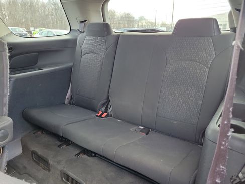 Used 2015 GMC Acadia SLE image 11