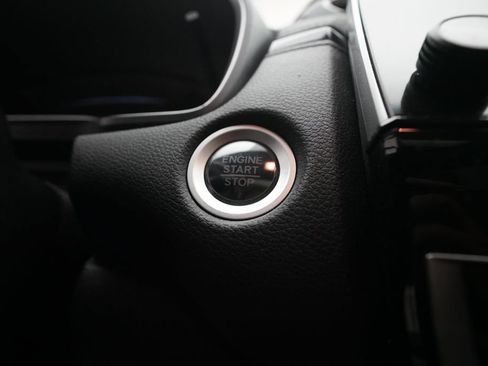 Used 2018 Honda CR-V EX image 29