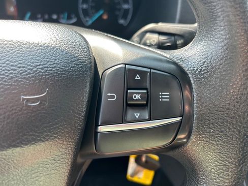 Used 2020 Ford Transit 250 Low Roof AWD image 22