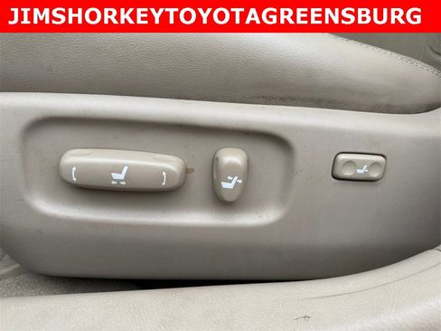 Used 2006 Toyota Avalon Touring image 13