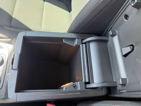 Used 2020 Chevrolet Traverse LS w/ LPO, Floor Liner Package FWD image 22