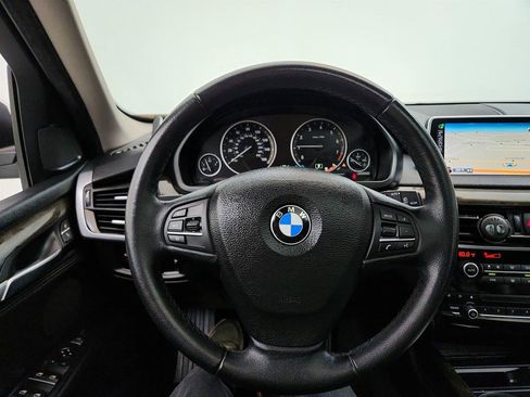 Used 2014 BMW X5 sDrive35i RWD image 17