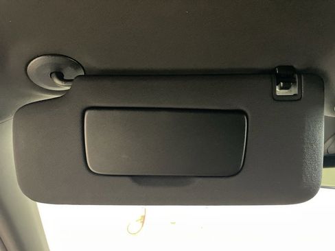 New 2026 Chevrolet Equinox LT w/ Safety and Technology Package image 20