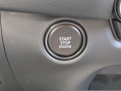 New 2026 MAZDA CX-50 AWD 2.5 S w/ Cargo Package image 26