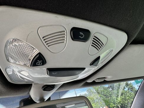 Used 2004 Mercedes-Benz C 230 Coupe image 34