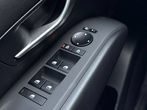 New 2027 Hyundai Santa Cruz SE FWD image 25