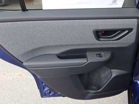 New 2026 Subaru Outback Premium AWD/4WD image 19