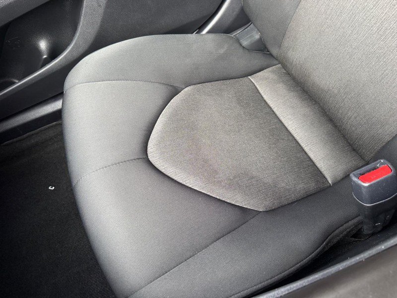 Used 2024 Toyota Camry LE FWD image 26