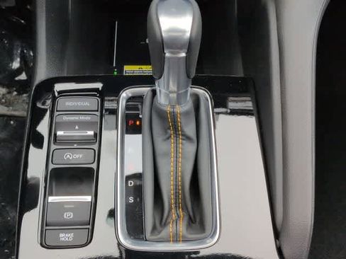 New 2026 Acura Integra A-Spec image 34