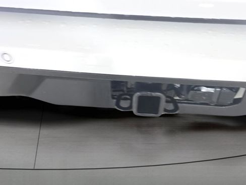 Certified 2025 Ford Expedition Active AWD/4WD image 13