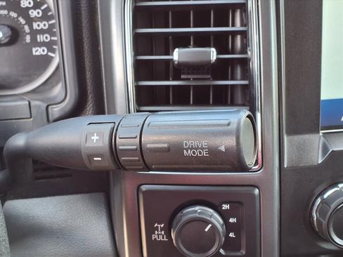 Used 2022 Ford F250 XLT image 27