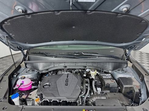 New 2026 Kia Sorento S image 9