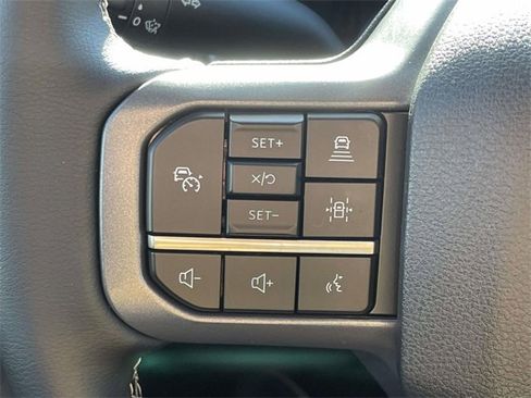 Certified 2025 Ford F250 Lariat w/ Lariat Ultimate Package image 19