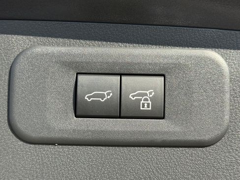 New 2026 Lexus NX 350h AWD w/ Premium Package image 15