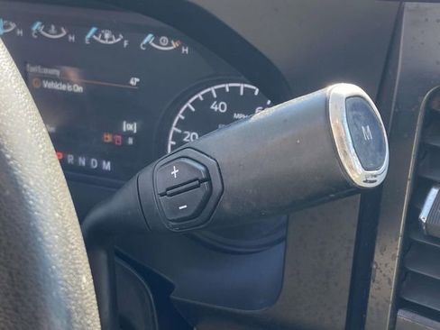 Used 2024 Ford F250 XLT image 29