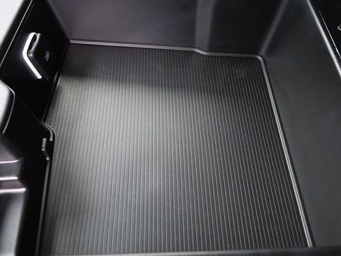 New 2026 RAM 2500 Tradesman image 20