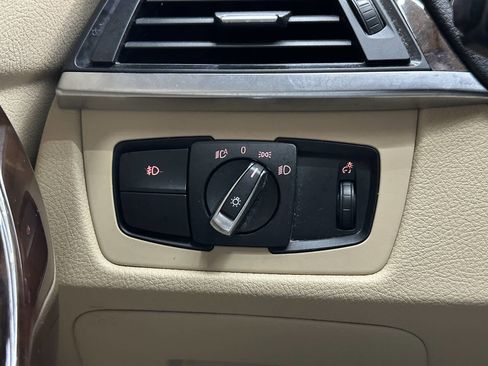 Used 2015 BMW 328d xDrive Wagon image 25