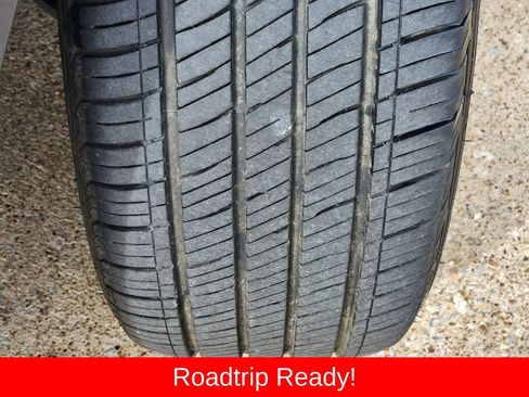 Used 2024 Kia Telluride S w/ S Sunroof Package AWD/4WD image 21