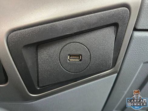 Used 2022 Ford F650 2WD Regular Cab Super Duty image 30