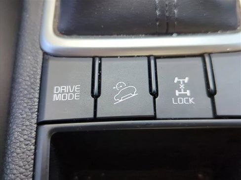 Used 2022 Kia Sportage Nightfall Edition image 21