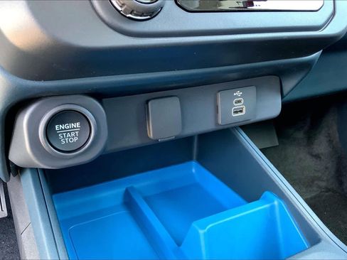 New 2026 Ford Maverick XLT AWD/4WD image 19