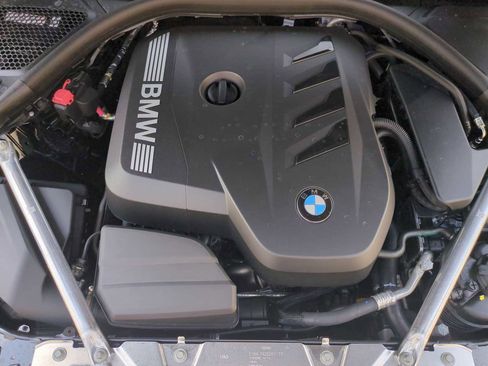 New 2026 BMW 430i xDrive Coupe w/ Premium Package image 15