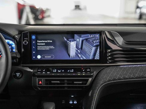 New 2026 Toyota Camry XLE image 17