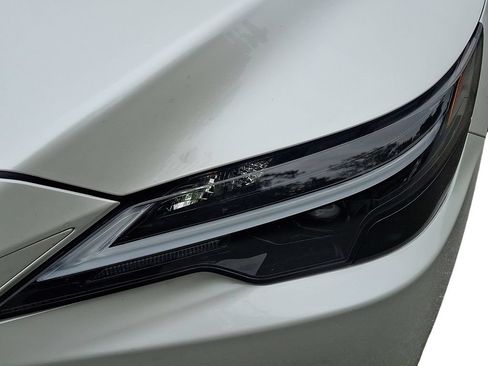 Used 2024 Lexus RX 350 Premium w/ Cold Area Package AWD/4WD image 10