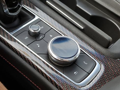 Used 2020 Cadillac CT5 Sport image 29