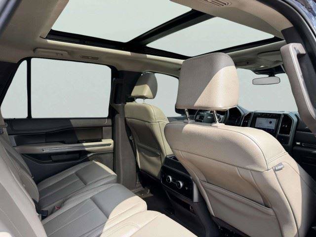 Used 2021 Ford Expedition XLT RWD image 49