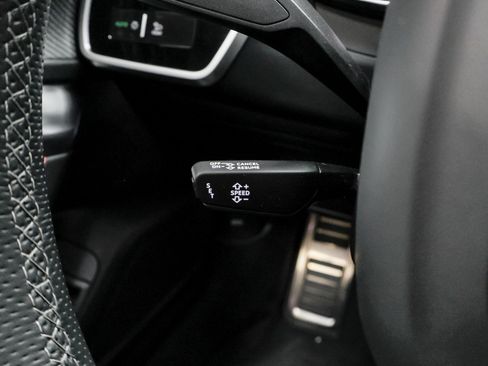 Used 2023 Audi RS 6 image 10