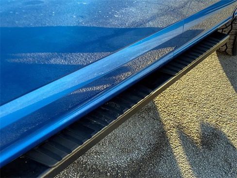 Used 2019 Ford F150 XL w/ Equipment Group 101A Mid image 12