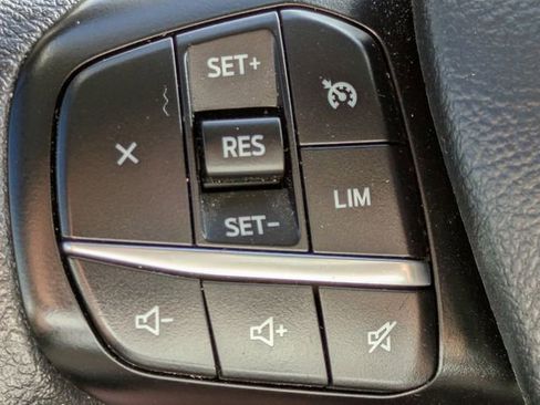 Certified 2024 Ford Transit 350 148 High Roof Extended w/ Load Area Protection Package image 20